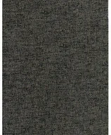 Fotele i krzesła biurowe - Unique Fotel Black on Black Materiał Szary ciemnyW-93A-LF12 - miniaturka - grafika 1