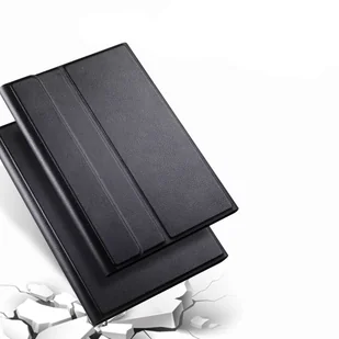 Samsung Alogy Etui Alogy Smart klawiatura bluetooth do Galaxy Tab A7 Lite 8.7 T220/T225 11359X1 - Etui do tabletów - miniaturka - grafika 10
