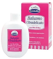 Pozostałe kosmetyki - Sally Hansen euphidra-poliamidu omio balsamo 932717251 - miniaturka - grafika 1