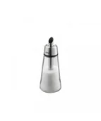 Inne naczynia kuchenne - Gefu Cukiernica BRUNCH, 200 G - miniaturka - grafika 1