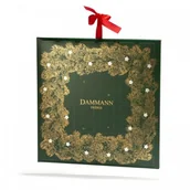 Ozdoby bożonarodzeniowe - Dammann Freres Kalendarz Adwentowy Dammann Frres B785-8180B_20201112215229 - miniaturka - grafika 1