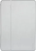 Etui do tabletów - Targus Etui do tabletu Click-In case iPad 7th Gen THZ85011GL - miniaturka - grafika 1