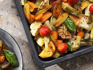 Electrolux EVM8E08WV - Kuchenki mikrofalowe do zabudowy - miniaturka - grafika 2