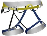 Sprzęt wspinaczkowy - Salewa Uprząż ORTLES - miniaturka - grafika 1