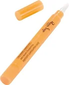 Lakiery do paznokci - Peggy Sage Nourishing Cuticle Care Brush Aplicator preparat odżywczy do skórek 2,2ml 48399-uniw - miniaturka - grafika 1