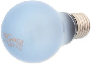 Repti Planet RP Żarówka Daylight Neodymium 75W - Akcesoria do terrarium - miniaturka - grafika 3