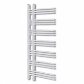Grzejniki łazienkowe - Vida Kaloryfer Typu E 500 x 1400 mm V-140861 - miniaturka - grafika 1