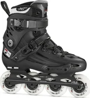 Rolki - Fila Rolki Nrk Pro black r 43 10620010430 - miniaturka - grafika 1