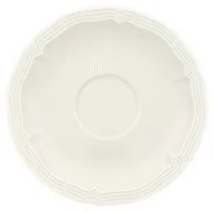 Talerze - Villeroy & Boch Manoir Spodek do filiżanki do espresso 10-2396-1430 - miniaturka - grafika 1