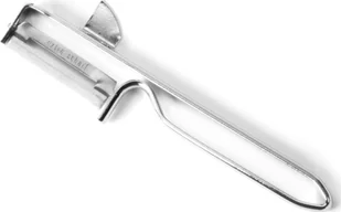 Hendi Obierak w blistrze 841235 - Inne urządzenia gastronomiczne - miniaturka - grafika 3