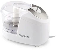 G3 Ferrari G20010 Realmix