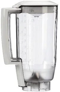 Bosch Kielich 1,25l MUZ5MX1 - Akcesoria i części do robotów kuchennych - miniaturka - grafika 2