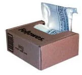 Niszczarki - materiały eksploatacyjne - Fellowes 36052 WORKI DO NISZCZAREK 70S, 75Cs, 73Ci, 79Ci, 450M, LX201, LX211 - miniaturka - grafika 1