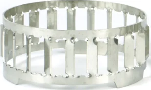 Sammic Sito do Miksera Turbo TRX-22 21D 4032401 - Inne urządzenia gastronomiczne - miniaturka - grafika 2