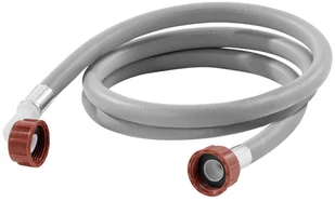 Royal Catering Zmywarka do naczyń 6600 W  zmywarka podblatowa RCDW-06 - Zmywarki gastronomiczne - miniaturka - grafika 8