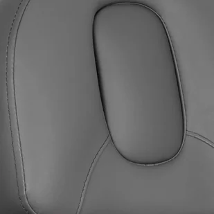 ACTIVESHOP Fotel kosmetyczny podoloogiczny elektr. kate 4 siln. szary P137752 - Fotele kosmetyczne - miniaturka - grafika 8