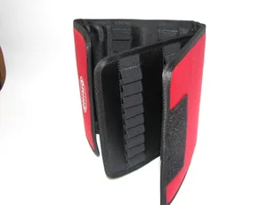 Moretti, Włochy Ampularium BS050 - Urządzenia medyczne Moretti, Włochy Ampularium BS050 - Urządzenia medyczne - miniaturka - grafika 2