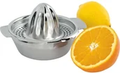 Inne urządzenia gastronomiczne - Stalgast Wyciskarka do cytrusów 473000 - miniaturka - grafika 1