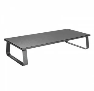 LogiLink LogiLink LogiLink Monitorerhöhung max 20 kg 600 mm - Podnóżki, podpórki, podkładki - miniaturka - grafika 3