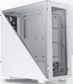 Obudowy komputerowe - Thermaltake Divider 300 TG Snow CA-1S2-00M6WN-00 CA-1S2-00M6WN-00 - miniaturka - grafika 1