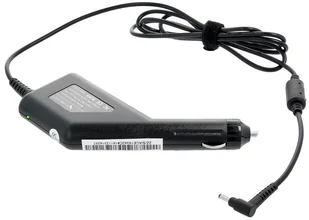 Acer Zasilacz do Aspire Cloudbook 11 1-132 Hq 19V - Zasilacze do laptopów - miniaturka - grafika 4