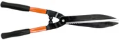 Nożyce i sekatory - Bahco Tradycyjne norzyce do żywopłotu P51-F - miniaturka - grafika 1
