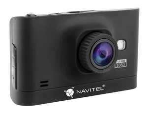 Navitel R400 - Wideorejestratory - miniaturka - grafika 10