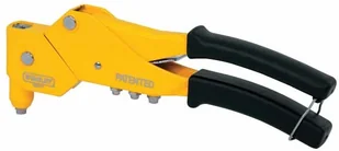 Stanley nitownica MR77 z obrotową głowicą, 6-MR77 - Nitownice - miniaturka - grafika 2