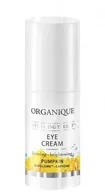 Kosmetyki pod oczy - Organique Hydrating Therapy Nawilżający krem pod oczy 20ml - miniaturka - grafika 1