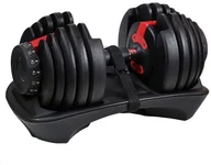 HMS Hantla regulowana 37,26 kg SR80 - 1008265