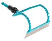 Pozostałe narzędzia ogrodowe - GARDENA Combisystem Draw Hoe - 3192 3192 - miniaturka - grafika 1