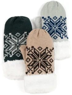 Art of Polo Rękawiczki Toronto - Rękawiczki - miniaturka - grafika 4