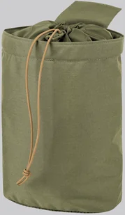 Direct Action Torba zrzutowa Dump Pouch Large Adaptive Green (PO-DMPL-CD5-AGR) H - Odzież taktyczna i umundurowanie - miniaturka - grafika 2
