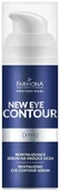 Kosmetyki pod oczy - FARMONA PROFESSIONAL Farmona New Eye Contour Rewitalizujące serum na okolice oczu 50 ml - miniaturka - grafika 1