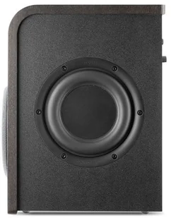 Focal Shape 65 - Głośniki i kolumny - miniaturka - grafika 3