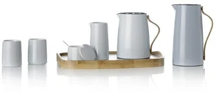 Stelton Emma termos do zaparzania herbaty x-201 - Termosy - miniaturka - grafika 5