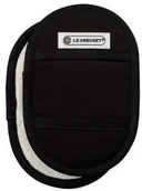 Pozostałe akcesoria kuchenne - Le Creuset Osłona na uchwyt do garnka 2szt. 95002600000000 - miniaturka - grafika 1