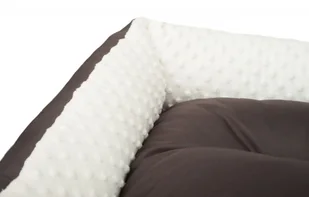 Ami Play SofaBabydoll - Legowiska dla psów - miniaturka - grafika 4