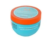 Maski do włosów - Moroccanoil Repair maska do włosów 250 ml - miniaturka - grafika 1