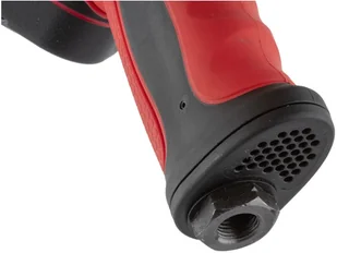 REDATS Klucz Pneumatyczny Udarowy 2200Nm REDATS P-220 3/4"",07-02-23,""Klucz Pneumatyczny Udarowy 2200Nm REDATS P-220 3/4"" (07-02-23) - Klucze pneumatyczne - miniaturka - grafika 12