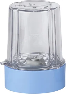 Blaupunkt TBP601BL - Blendery kielichowe - miniaturka - grafika 5