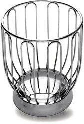 Alessi Kosz na owoce 370 - Kosze na owoce - miniaturka - grafika 4