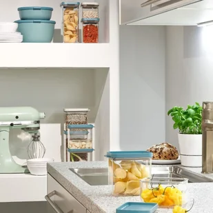 MEPAL puszka na zapasy OMNIA (106400032500) - Pojemniki kuchenne - miniaturka - grafika 4