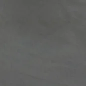 Płytki ceramiczne - Saloni Ceramica Petralava Grafito Lapp. 90x90 Saloni_EEM770 - miniaturka - grafika 1
