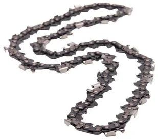 Makita ŁAŃCUCH TNĄCY 35 CM, PODZIAŁKA 3/8, SZER. ROWKA 1,1 MM, SWW 0829-7 (95829 (958291652) - Akcesoria do elektronarzędzi Makita ŁAŃCUCH TNĄCY 35 CM, PODZIAŁKA 3/8, SZER. ROWKA 1,1 MM, SWW 0829-7 (95829 (958291652) - Akcesoria do elektronarzędzi - miniaturka - grafika 3