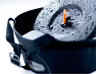 GSI Zestaw naczyń turystycznych, Pinnacle Base Camper Large - Akcesoria turystyczne - miniaturka - grafika 9