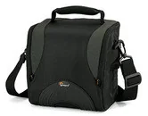 Akcesoria fotograficzne - Lowepro Torba Apex 140 AW czarna) - miniaturka - grafika 1