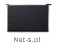 Wacom Intuos Pro Large PTH-860-N - Tablety graficzne - miniaturka - grafika 2