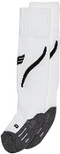 Piłka nożna - Erima skarpety tanaro, biały 318375_4 - miniaturka - grafika 1