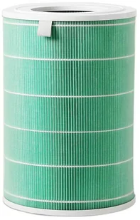 Xiaomi Węglowy filtr do oczyszczacza powietrza Air Purifier (AMI585) - Filtry do oczyszczaczy powietrza Xiaomi Węglowy filtr do oczyszczacza powietrza Air Purifier (AMI585) - Filtry do oczyszczaczy powietrza - miniaturka - grafika 1
